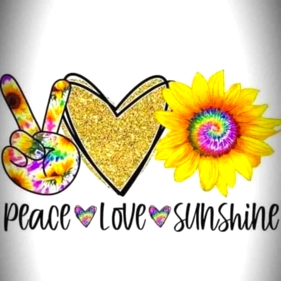 Meet your Posher, Tasha - Picture 1 of 1